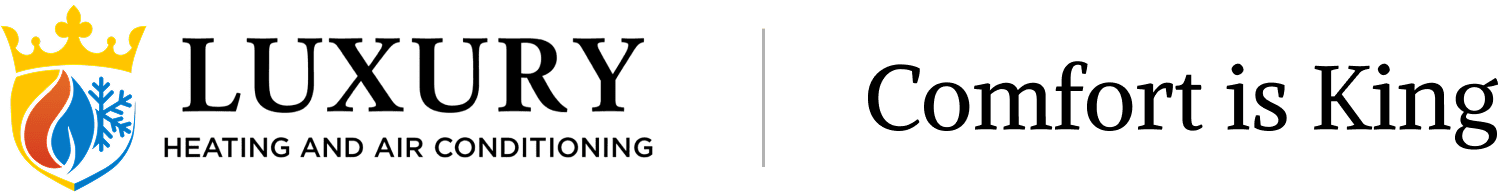 A vertical gray line on a white background.