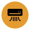 Air Conditioning Contractors of America (ACCA)