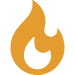 Heating Services