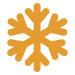 Cooling Services