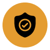 Specialized in R32 and R454B installation and maintenance. “A2L” Safety Certified Technicians