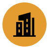 ESCO Institute   EPA training provider